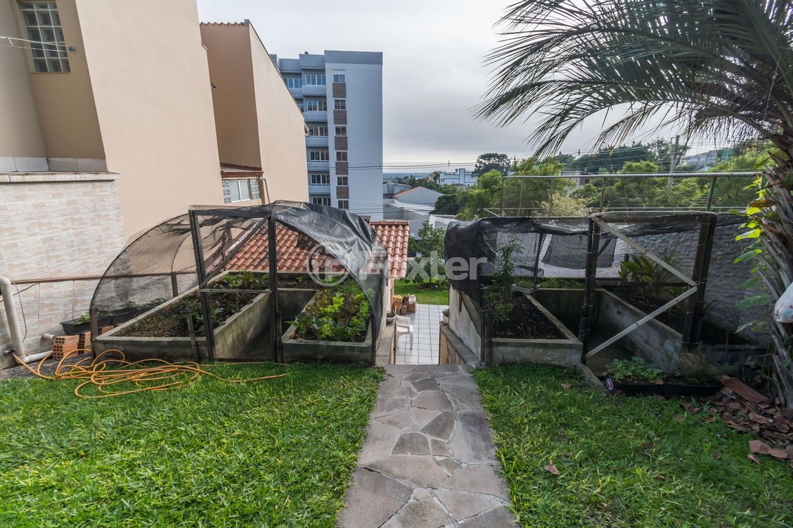 casa sobrado para comprar em Edmundo Bastian, 1013/1021 - foto 49