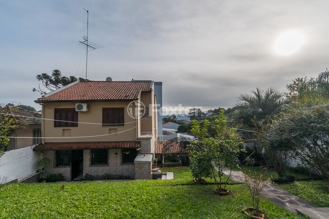 Foto do Anuncio