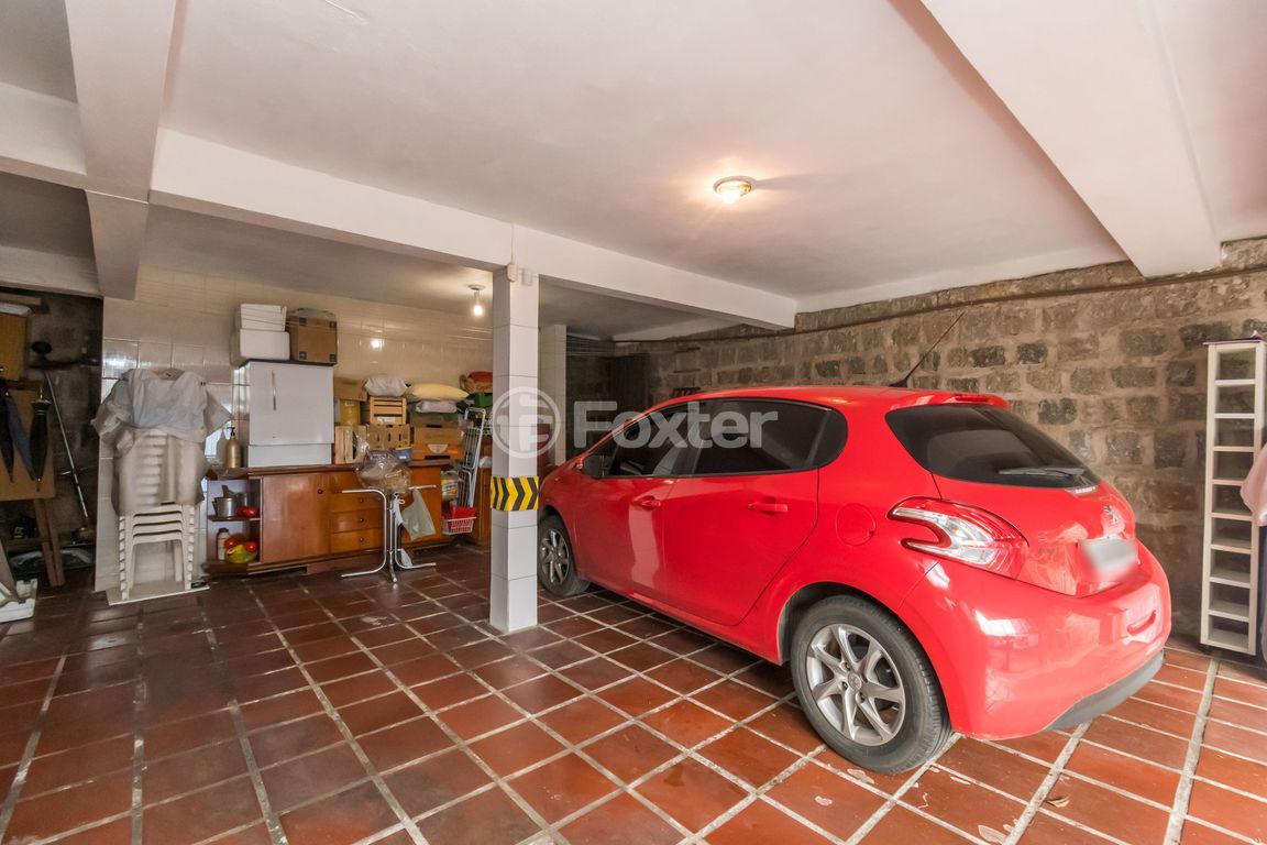 casa sobrado para comprar em Edmundo Bastian, 1013/1021 - foto 47