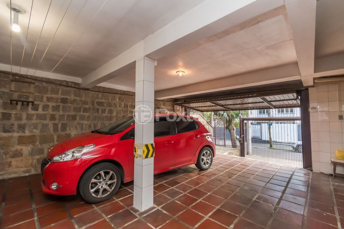 casa sobrado para comprar em Edmundo Bastian, 1013/1021 - foto 48
