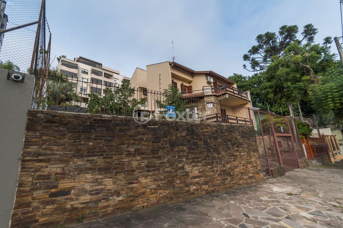 casa sobrado para comprar em Edmundo Bastian, 1013/1021 - foto 51