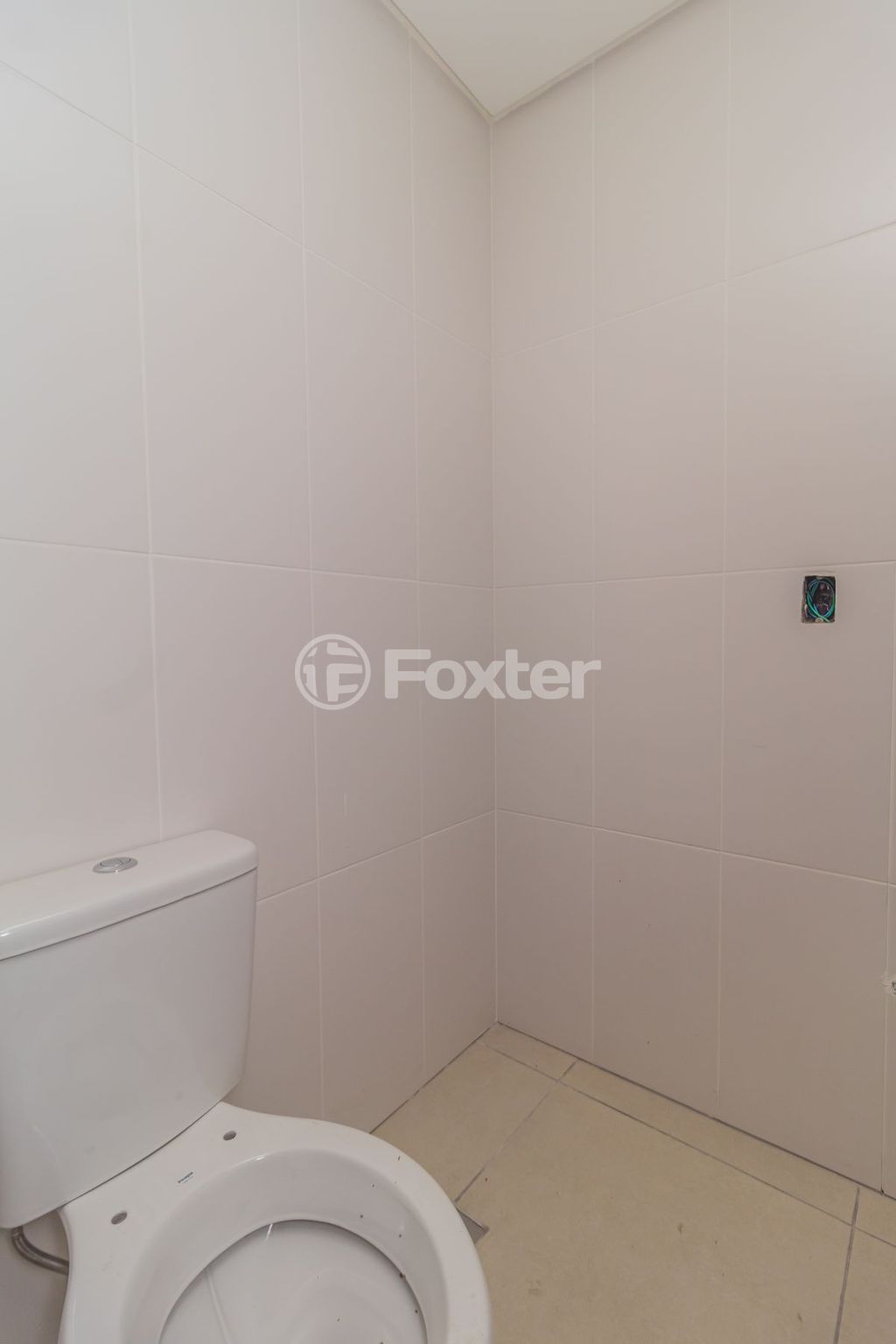 Apartamento para comprar em Edmundo Bastian, 1012 - foto 13