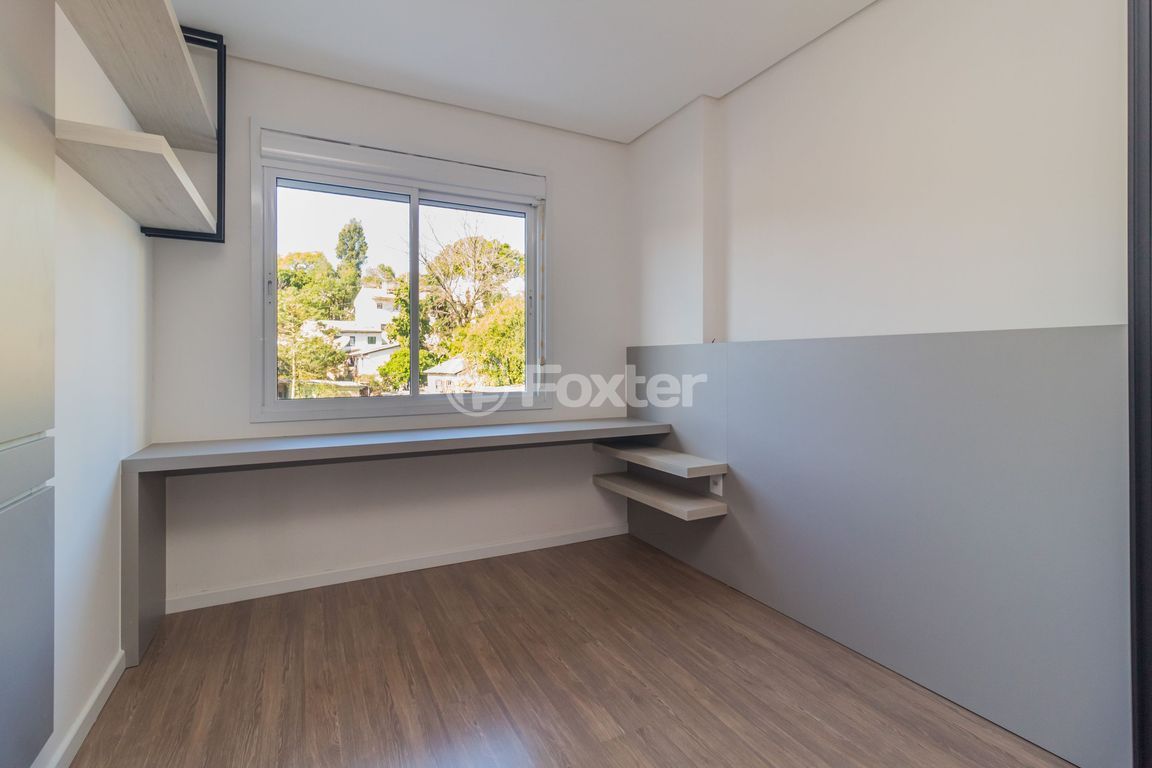 Apartamento para comprar em Edmundo Bastian, 1012 - foto 17