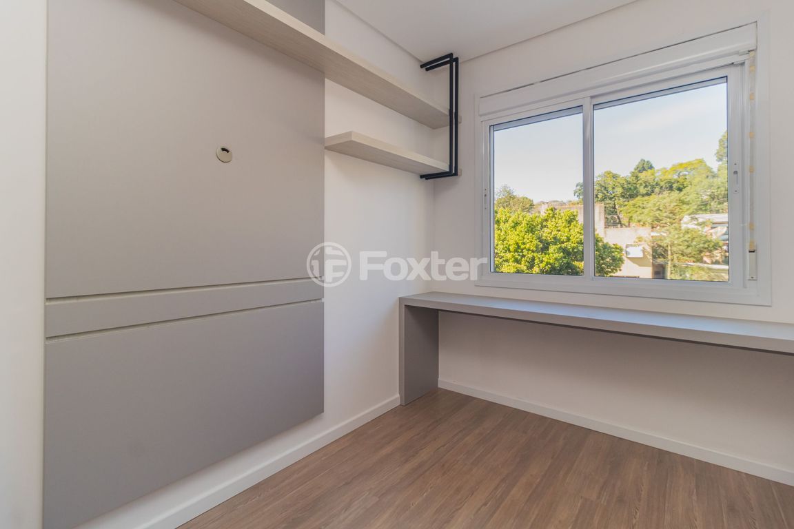 Apartamento para comprar em Edmundo Bastian, 1012 - foto 19