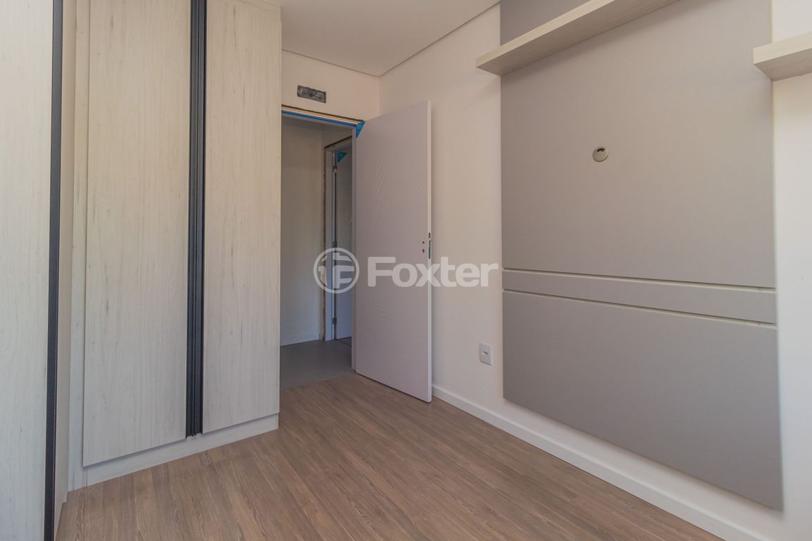 Apartamento para comprar em Edmundo Bastian, 1012 - foto 24