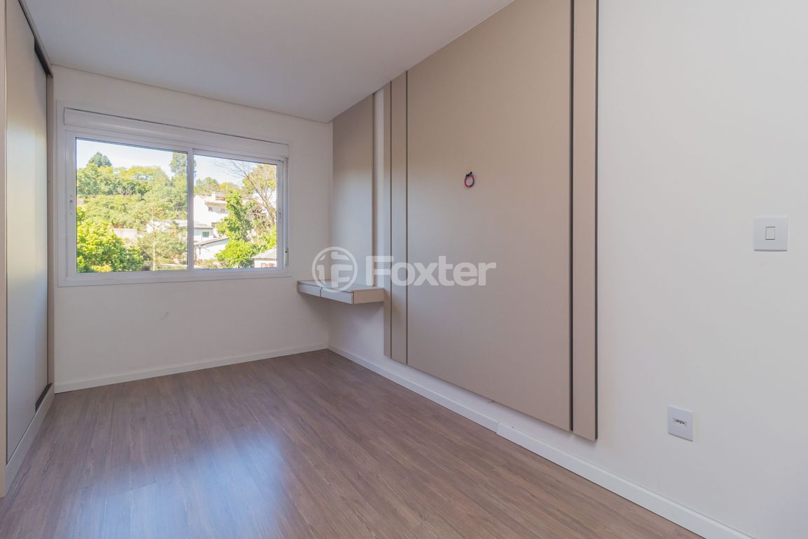 Apartamento para comprar em Edmundo Bastian, 1012 - foto 28
