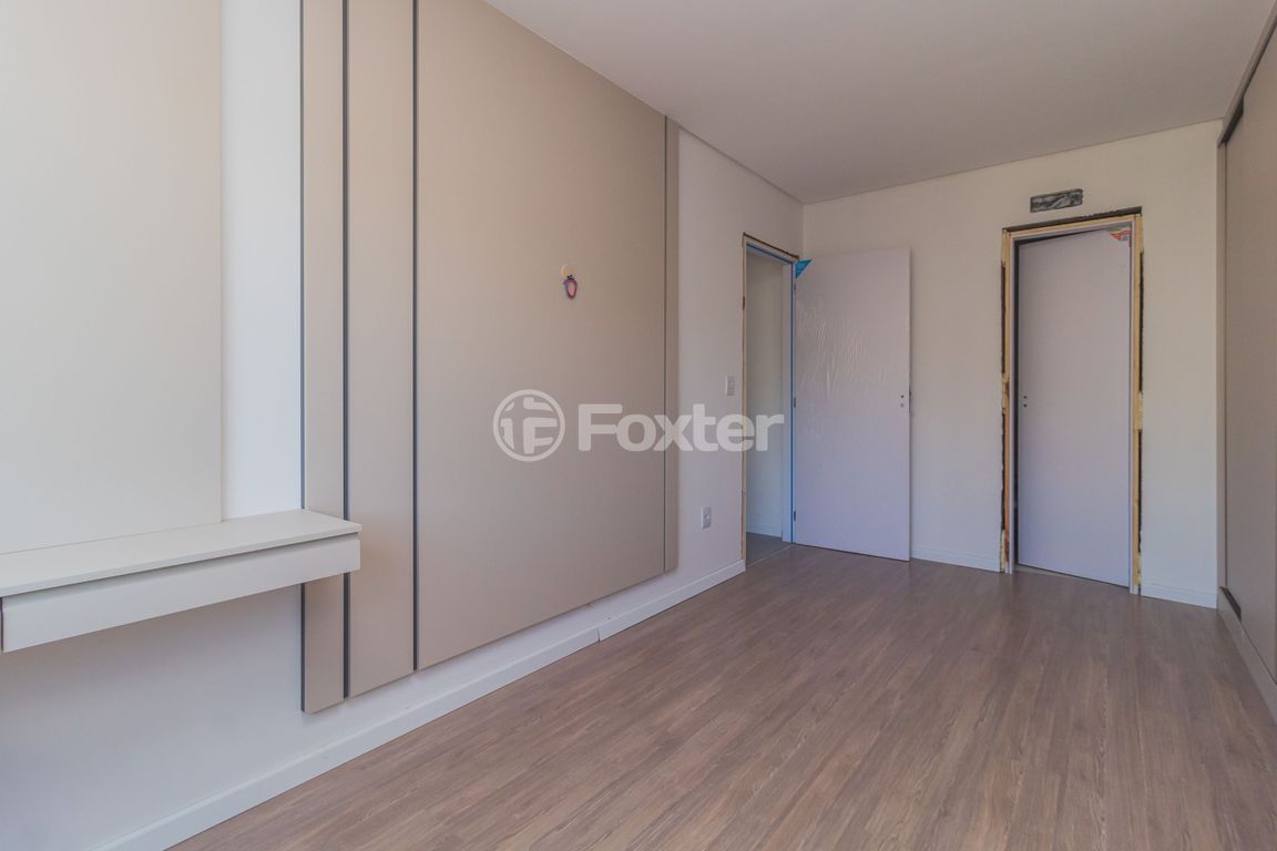 Apartamento para comprar em Edmundo Bastian, 1012 - foto 30