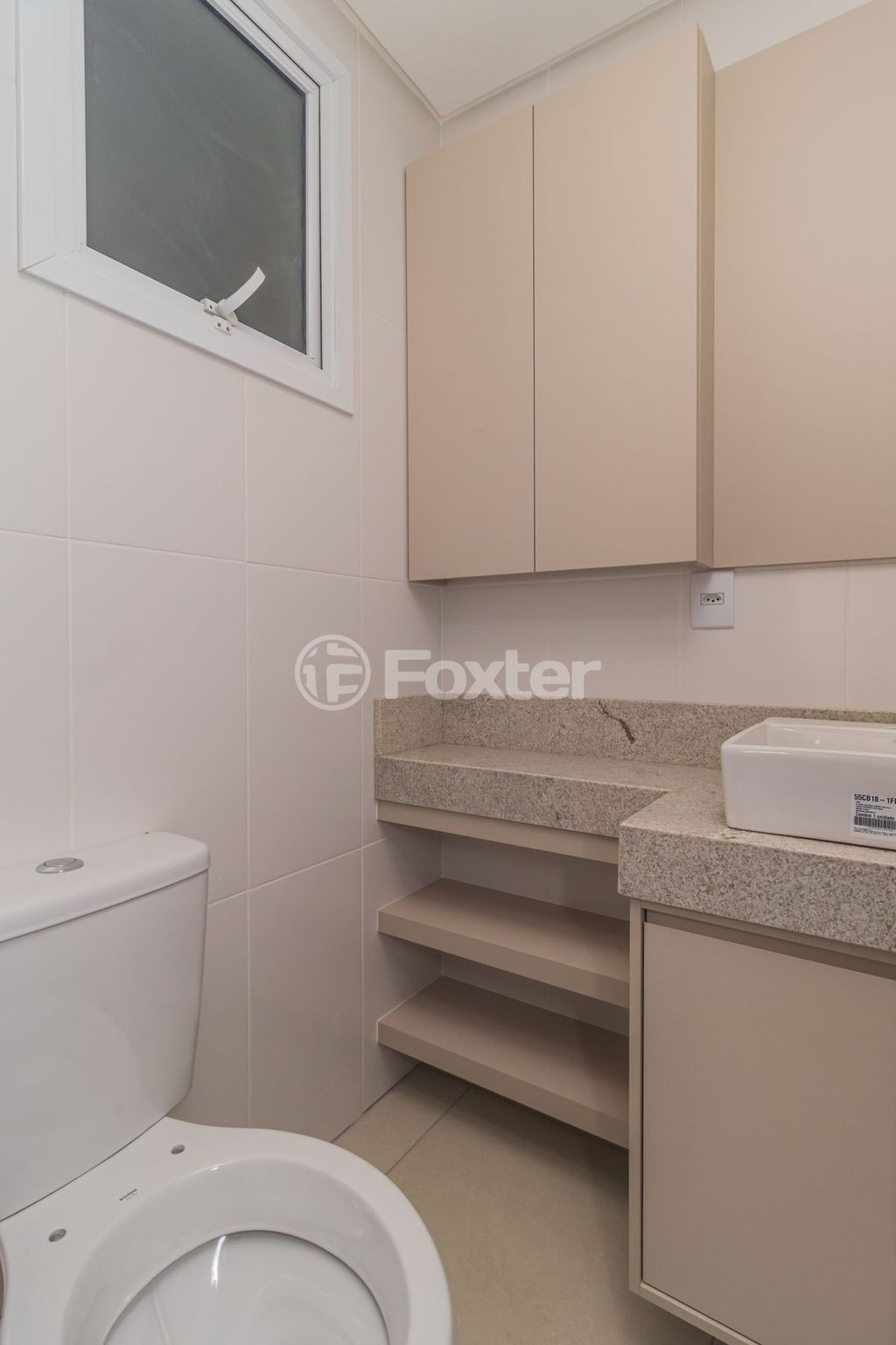 Apartamento para comprar em Edmundo Bastian, 1012 - foto 34