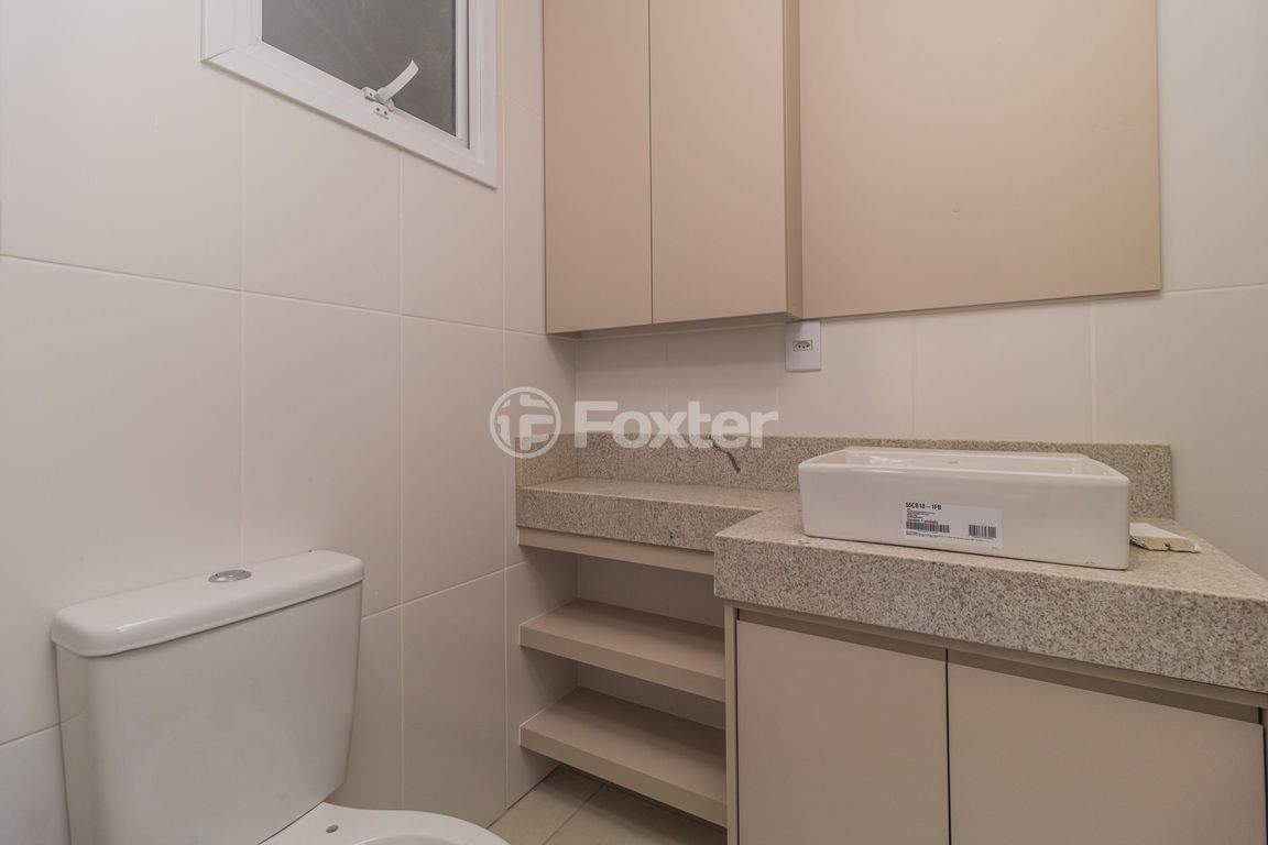 Apartamento para comprar em Edmundo Bastian, 1012 - foto 35