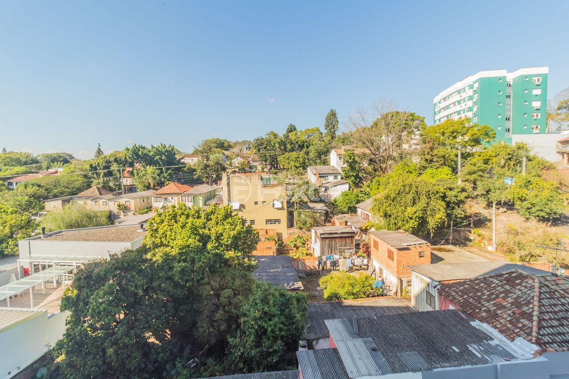 Apartamento para comprar em Edmundo Bastian, 1012 - foto 37