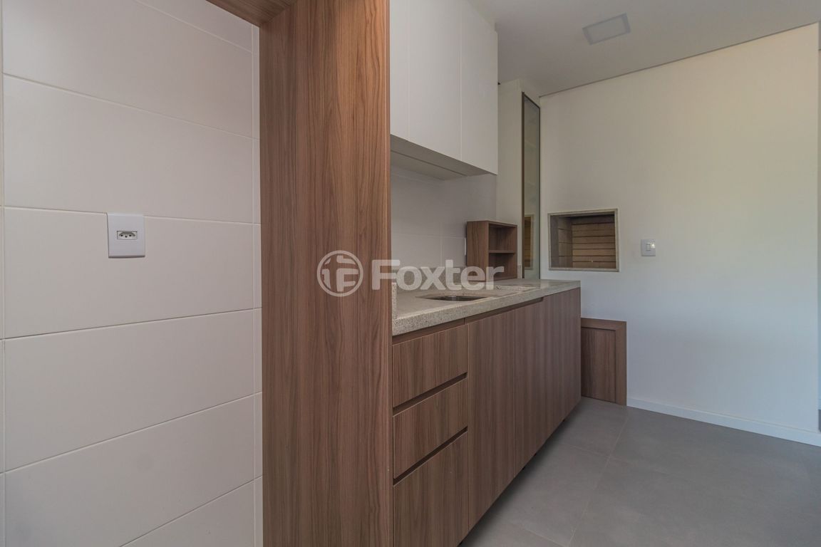 Apartamento para comprar em Edmundo Bastian, 1012 - foto 39