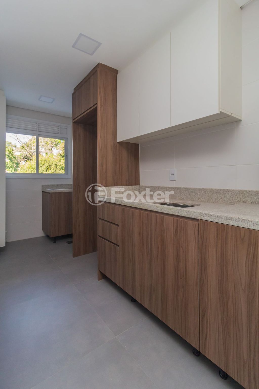 Apartamento para comprar em Edmundo Bastian, 1012 - foto 43