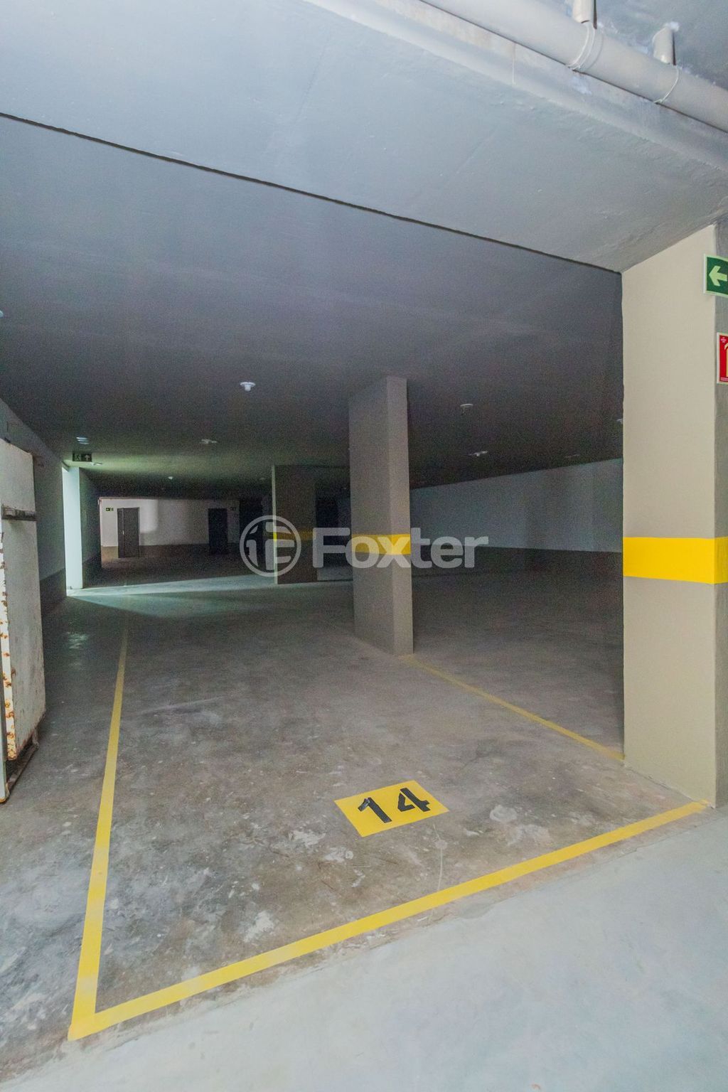Apartamento para comprar em Edmundo Bastian, 1012 - foto 45