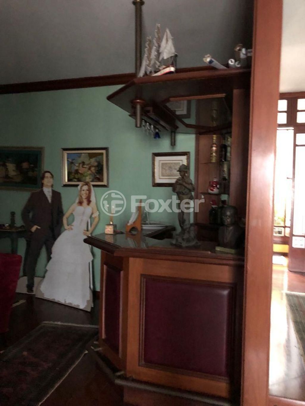 Foto do Anuncio