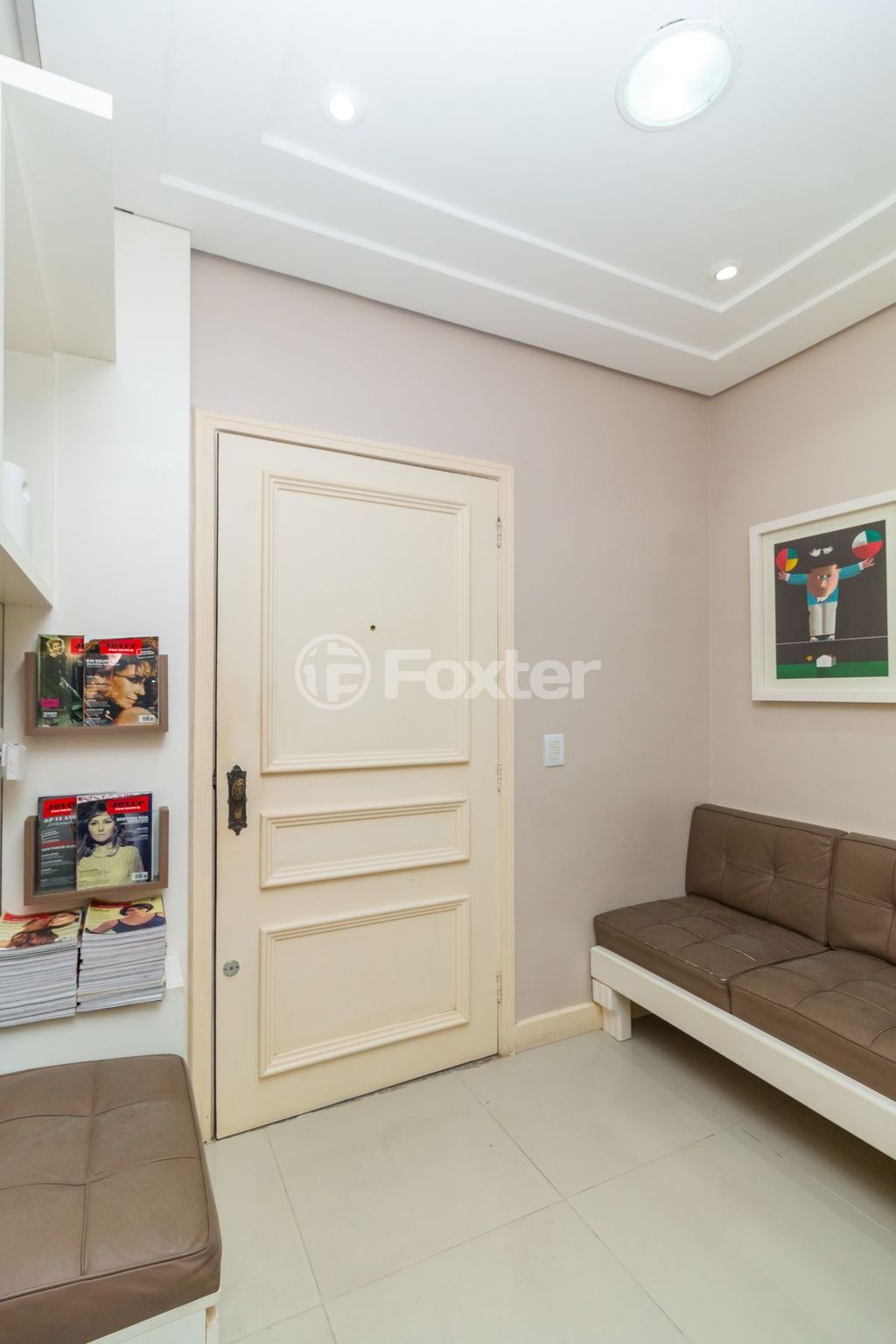 consultorio sala conjunto para comprar em Coronel Bordini, 830 - foto 18