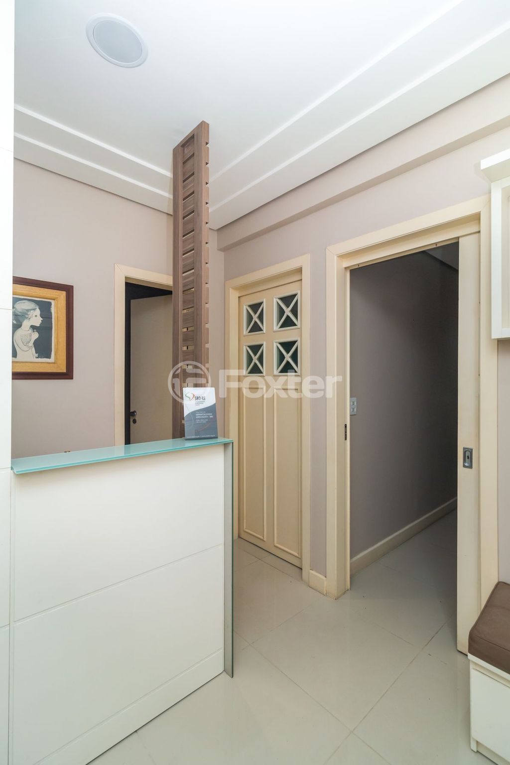 consultorio sala conjunto para comprar em Coronel Bordini, 830 - foto 19