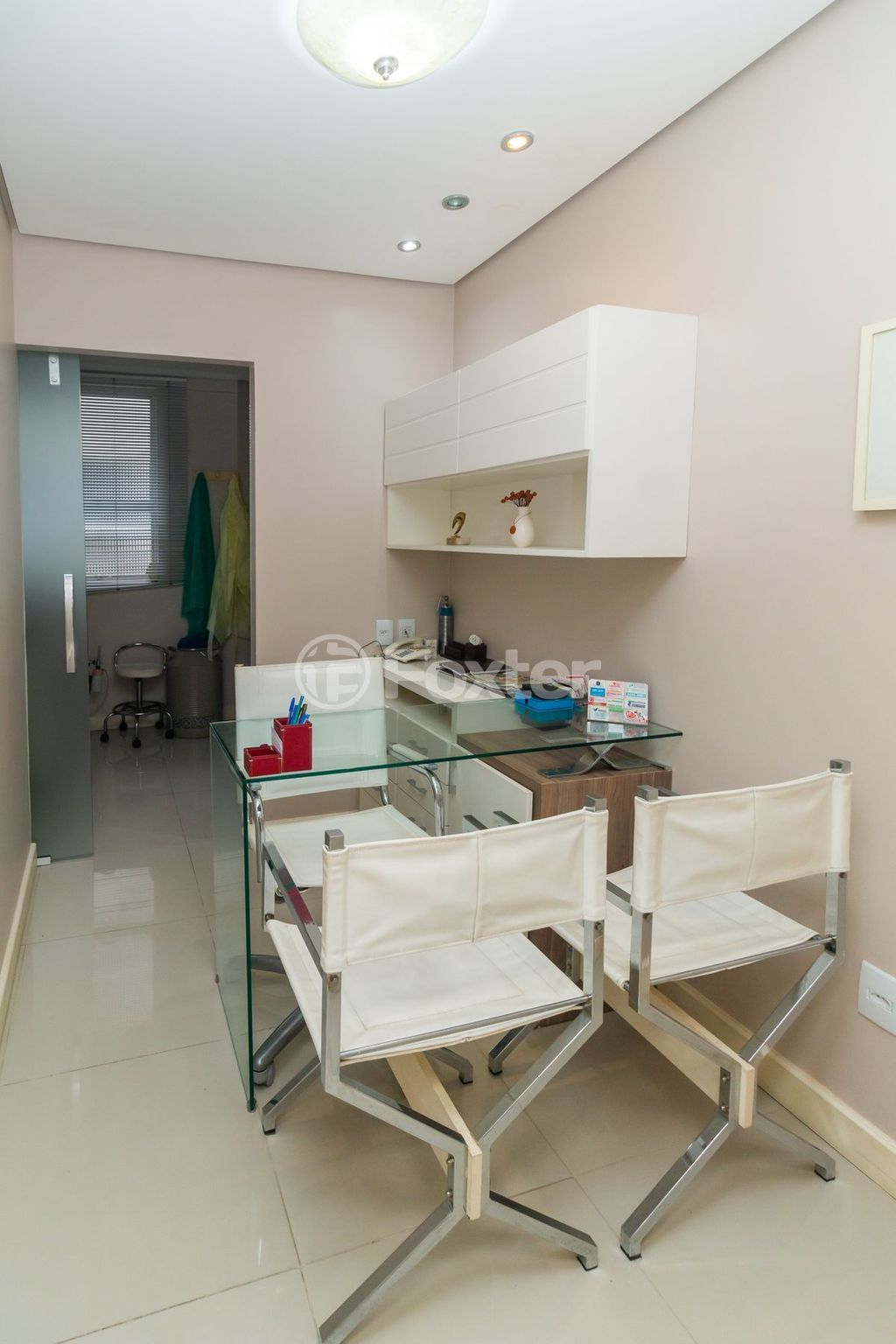 consultorio sala conjunto para comprar em Coronel Bordini, 830 - foto 24