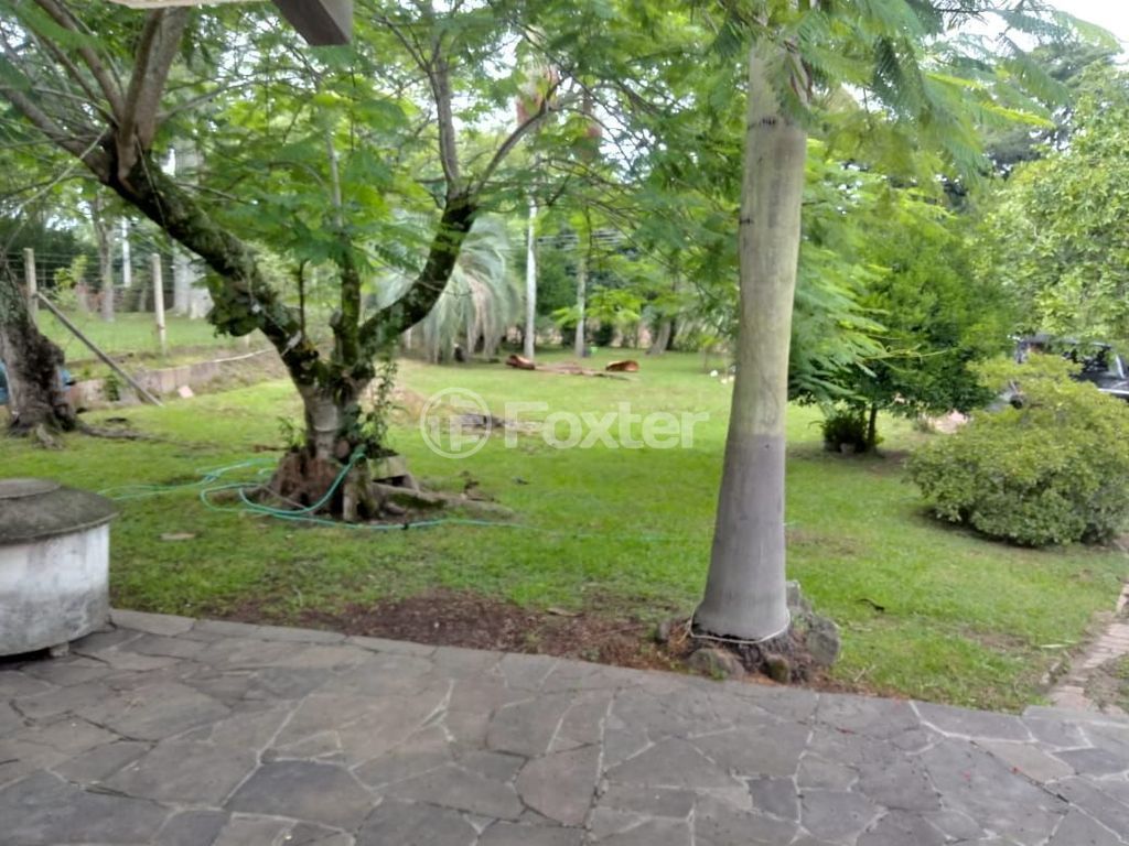 sitio chachara fazenda para comprar em Retiro da Ponta Grossa, 5371 - foto 7