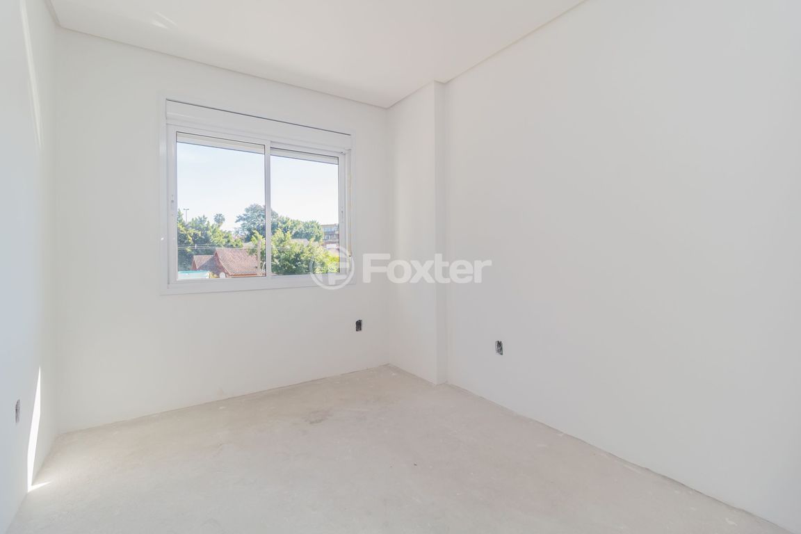 Apartamento para comprar em Edmundo Bastian, 1012 - foto 13