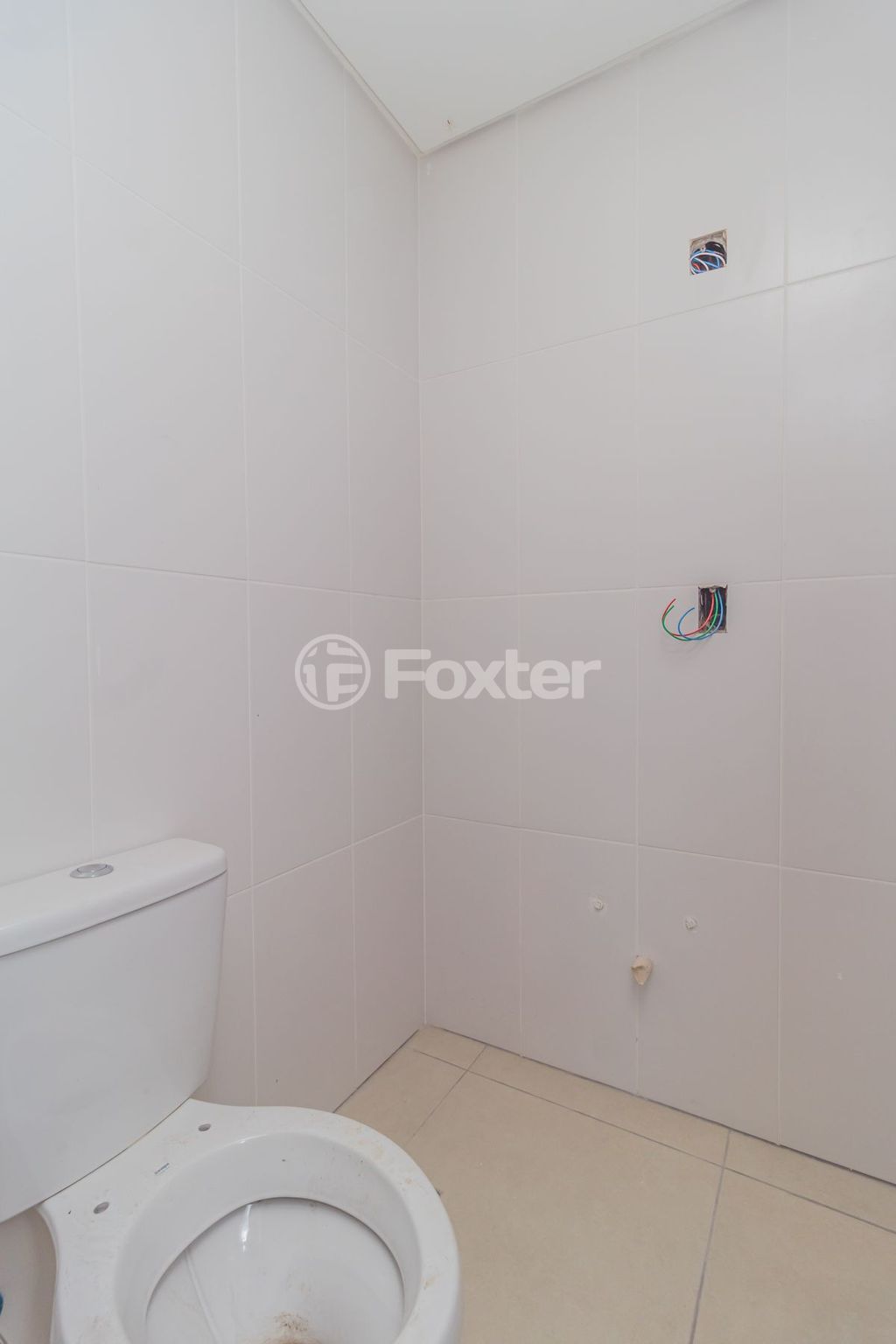Apartamento para comprar em Edmundo Bastian, 1012 - foto 18