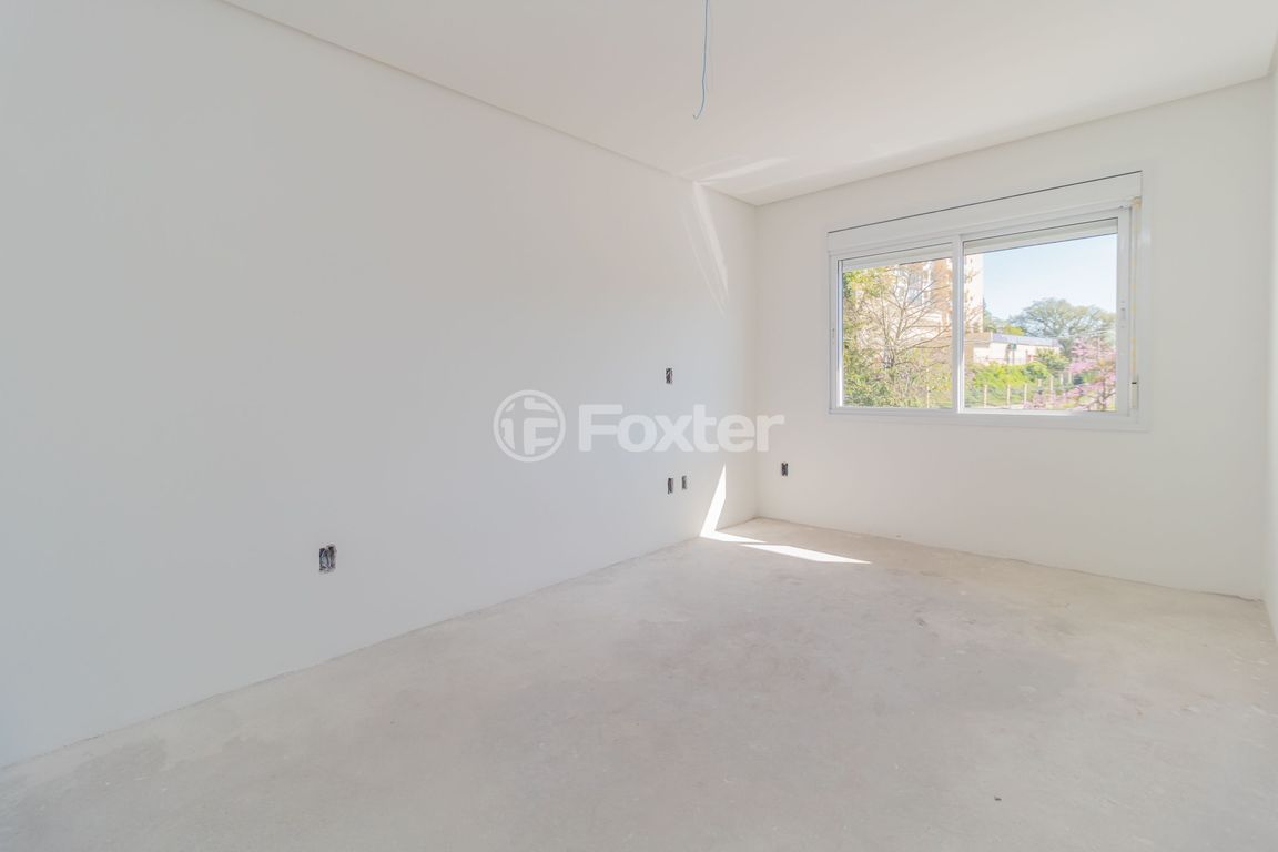Apartamento para comprar em Edmundo Bastian, 1012 - foto 20