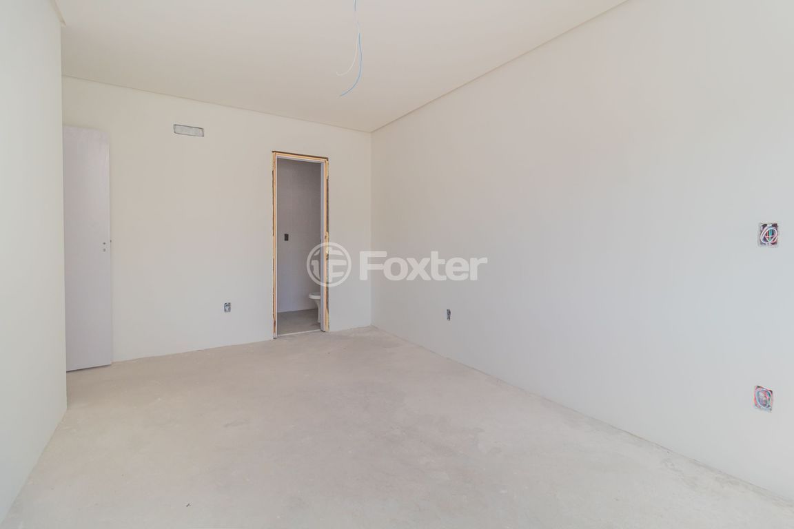 Apartamento para comprar em Edmundo Bastian, 1012 - foto 23