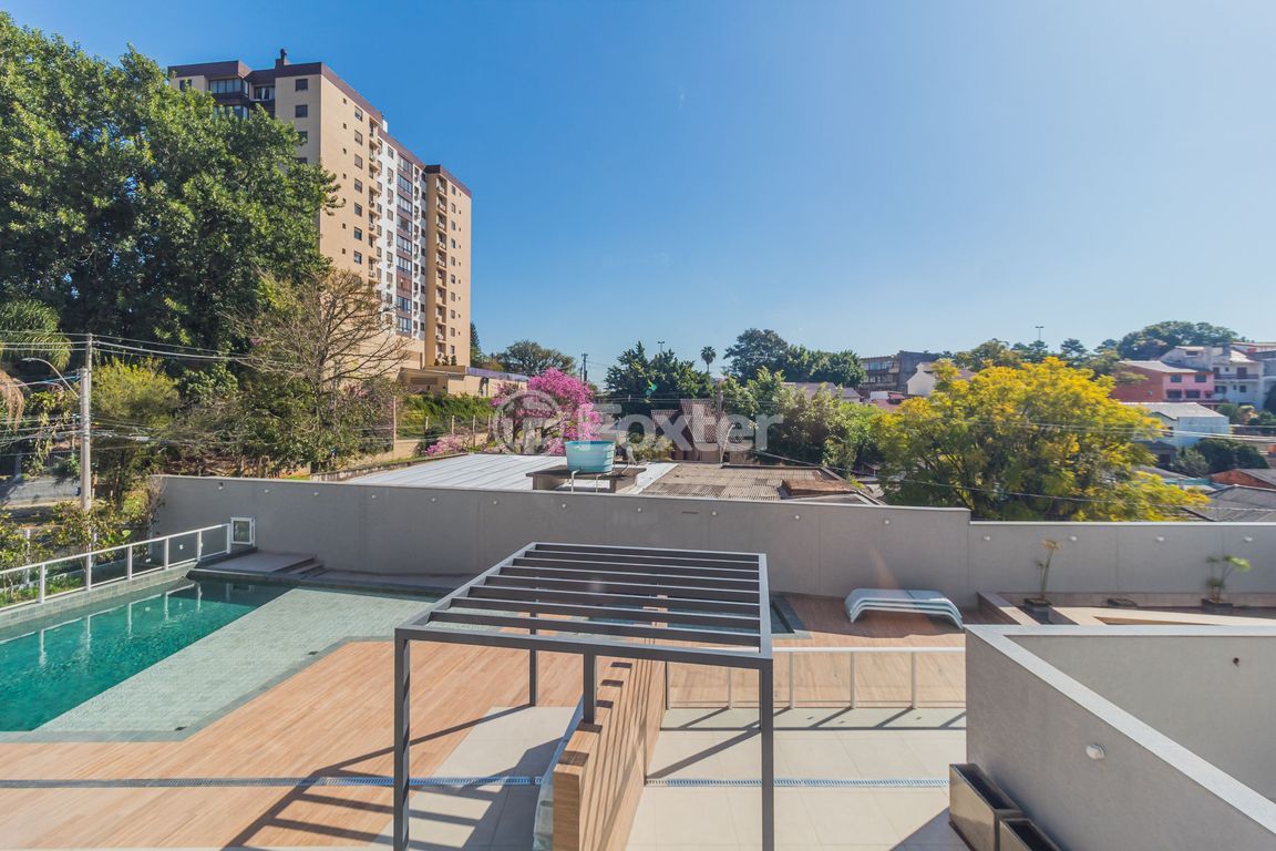 Apartamento para comprar em Edmundo Bastian, 1012 - foto 27