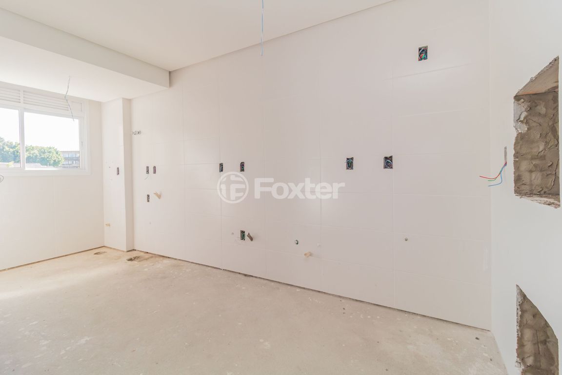 Apartamento para comprar em Edmundo Bastian, 1012 - foto 30