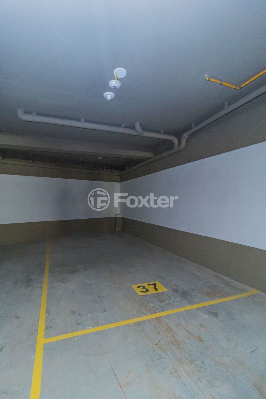 Apartamento para comprar em Edmundo Bastian, 1012 - foto 34