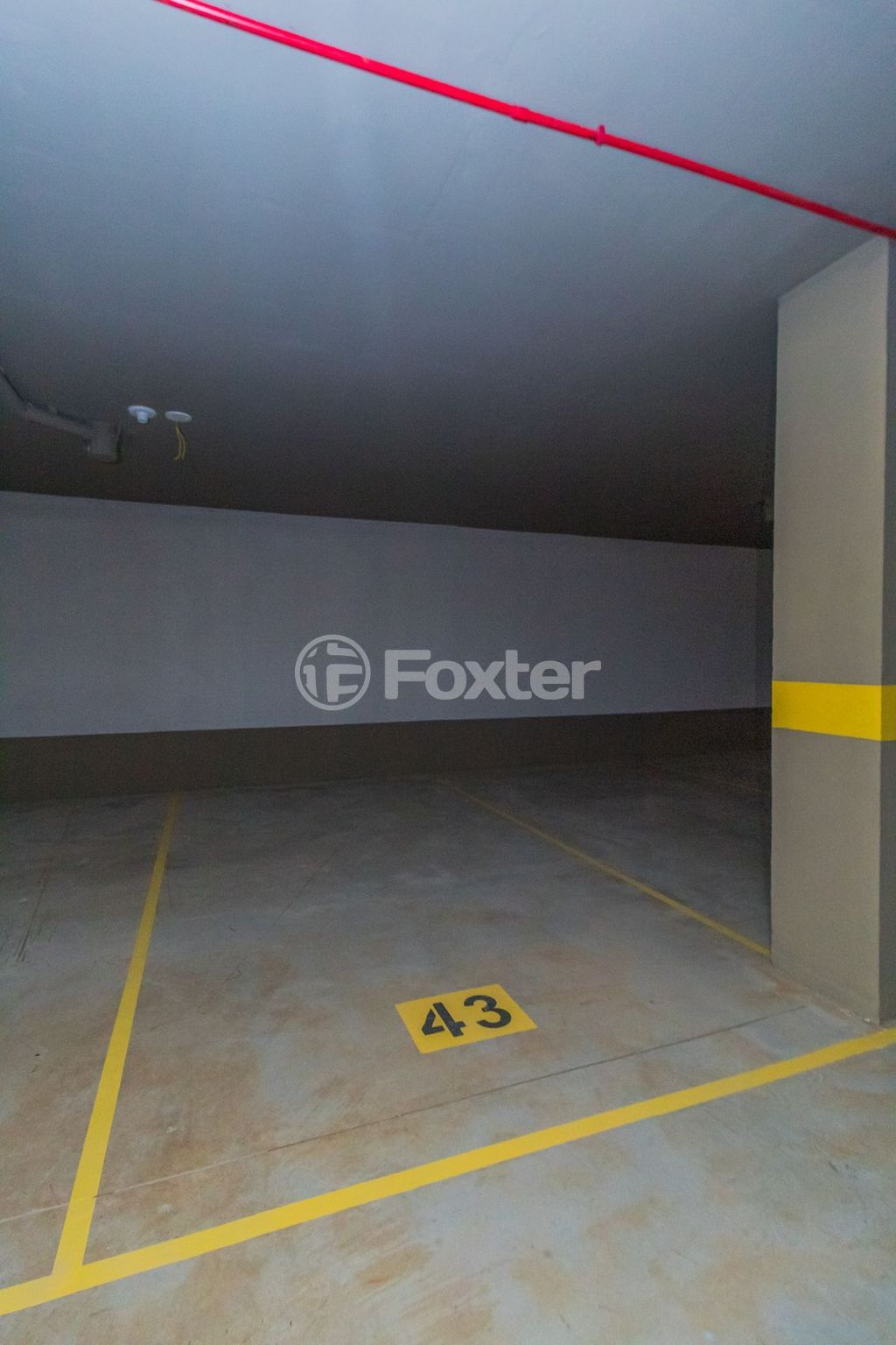 Apartamento para comprar em Edmundo Bastian, 1012 - foto 35