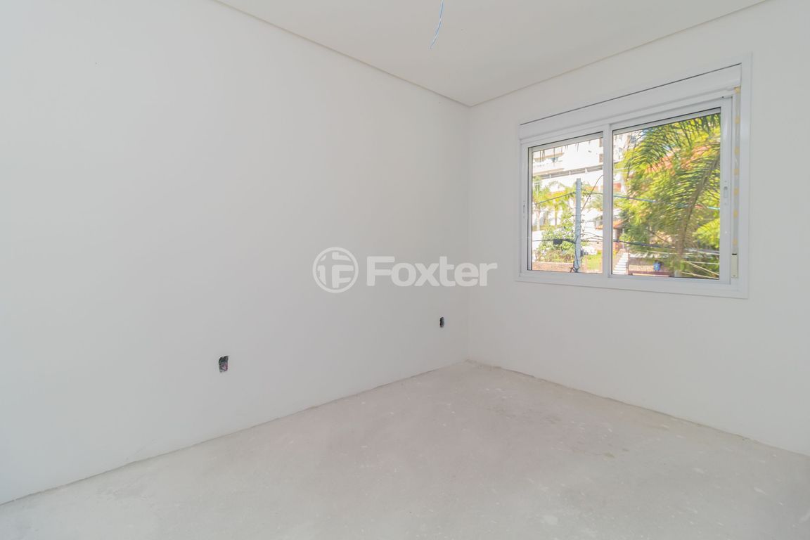Apartamento para comprar em Edmundo Bastian, 1012 - foto 13