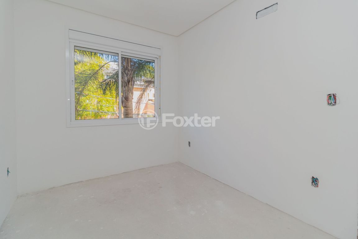 Apartamento para comprar em Edmundo Bastian, 1012 - foto 15