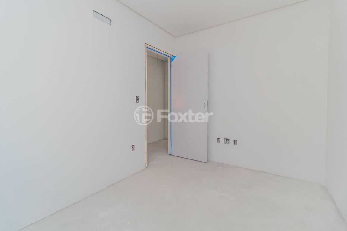 Apartamento para comprar em Edmundo Bastian, 1012 - foto 17