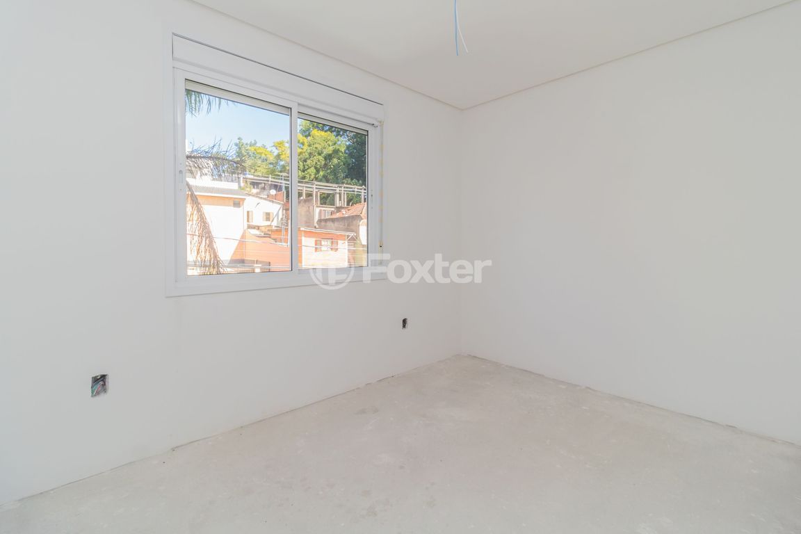 Apartamento para comprar em Edmundo Bastian, 1012 - foto 24