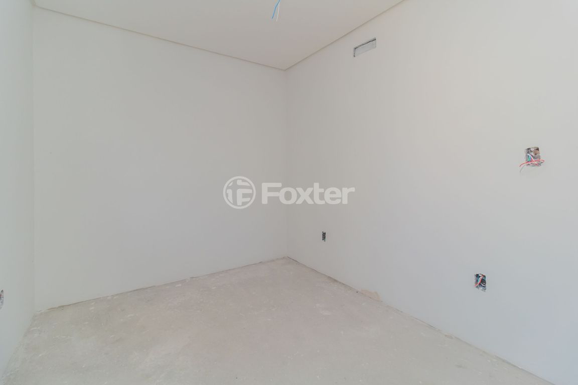 Apartamento para comprar em Edmundo Bastian, 1012 - foto 25