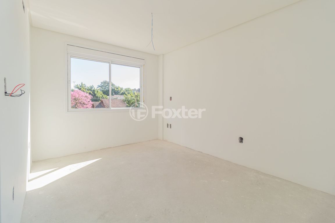 Apartamento para comprar em Edmundo Bastian, 1012 - foto 34
