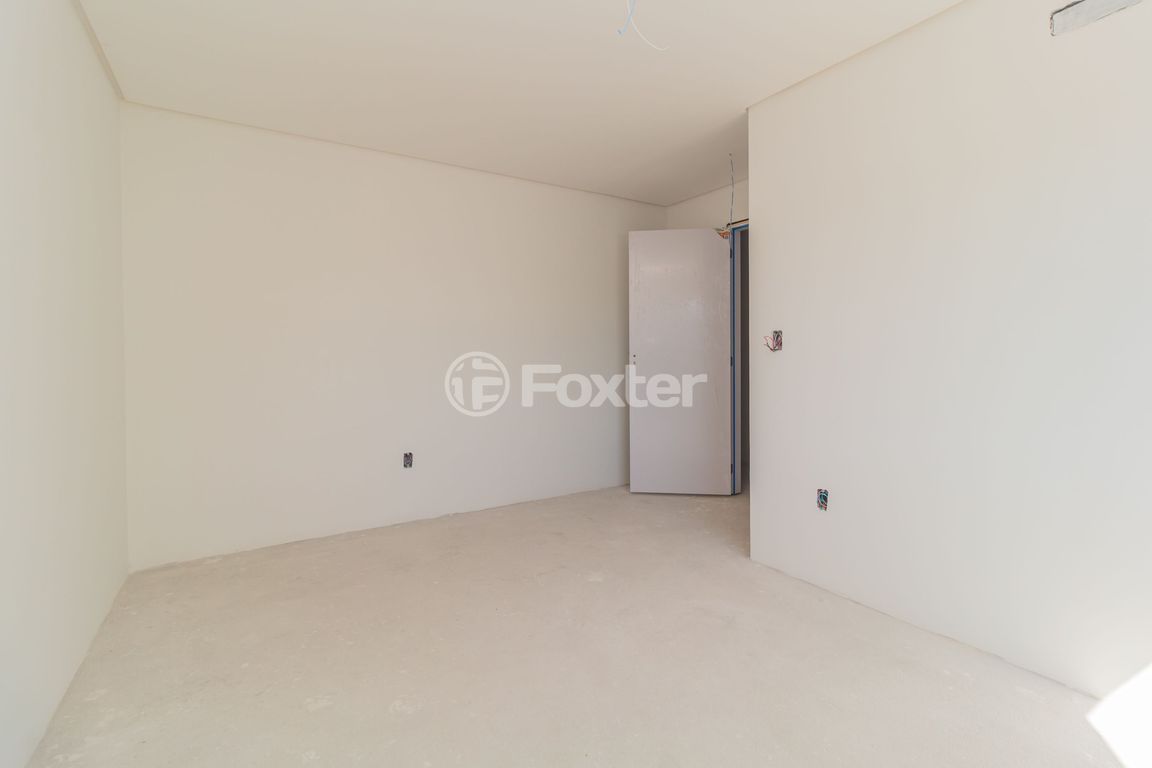Apartamento para comprar em Edmundo Bastian, 1012 - foto 38