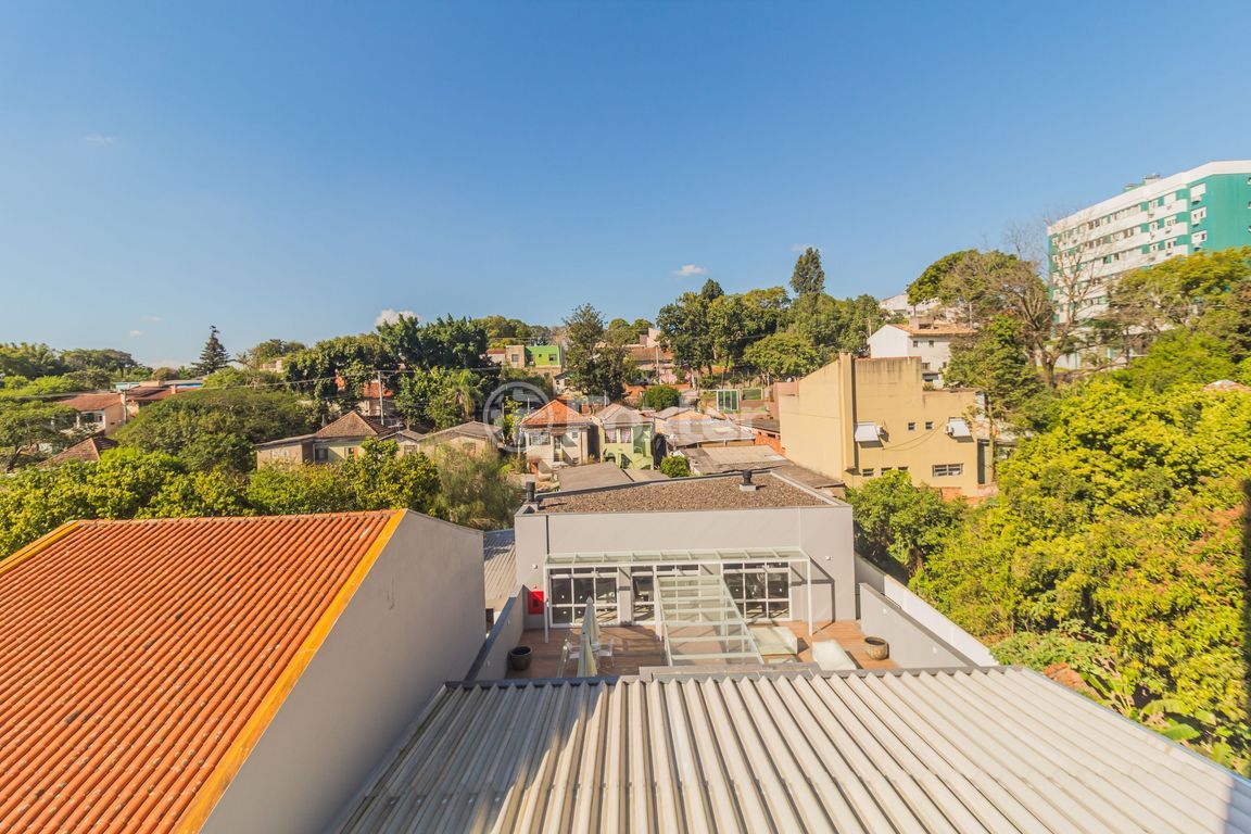 Apartamento para comprar em Edmundo Bastian, 1012 - foto 44