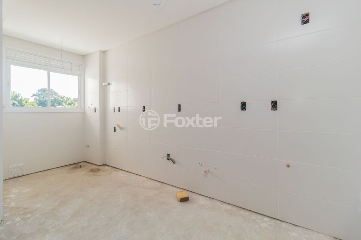 Apartamento para comprar em Edmundo Bastian, 1012 - foto 47