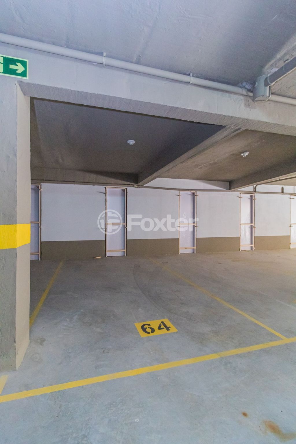 Apartamento para comprar em Edmundo Bastian, 1012 - foto 50