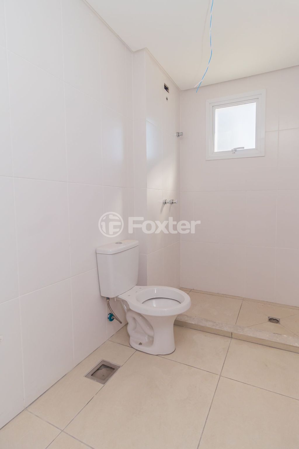Apartamento para comprar em Edmundo Bastian, 1012 - foto 13
