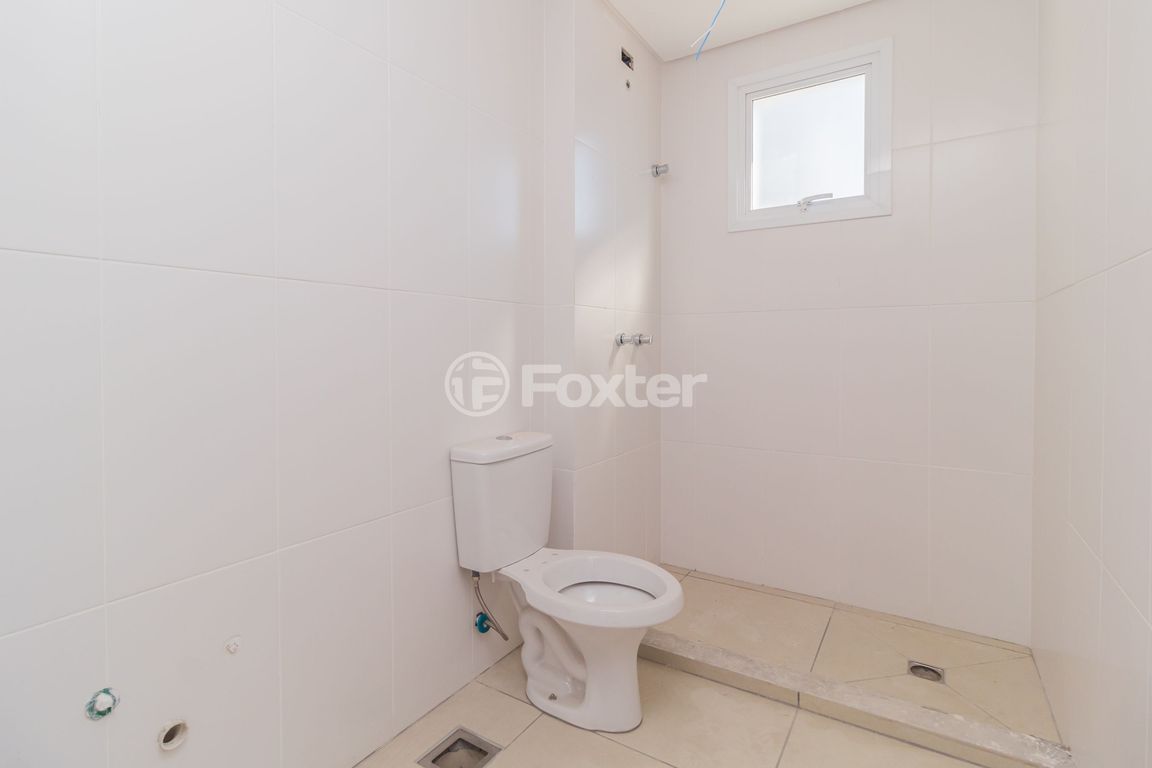 Apartamento para comprar em Edmundo Bastian, 1012 - foto 15
