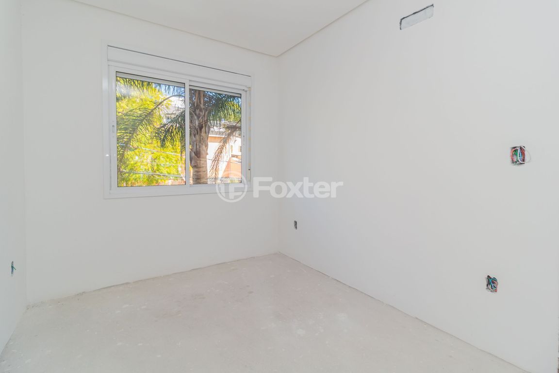 Apartamento para comprar em Edmundo Bastian, 1012 - foto 20