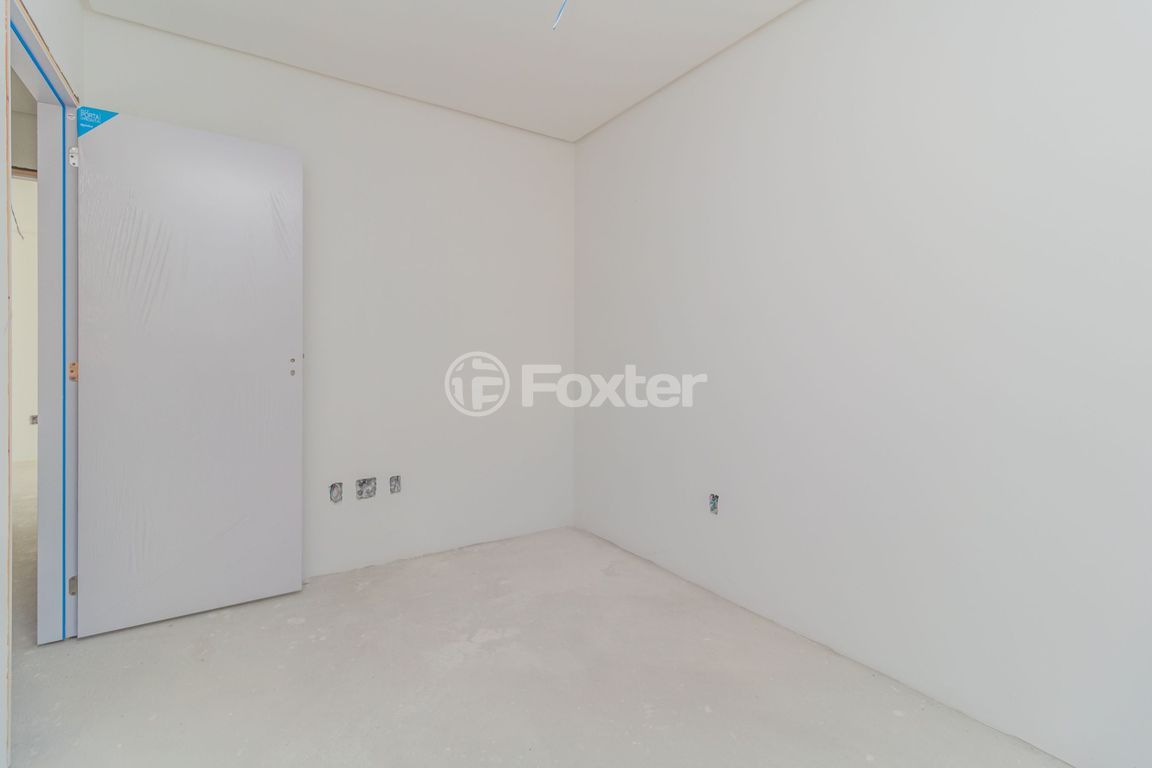 Apartamento para comprar em Edmundo Bastian, 1012 - foto 24