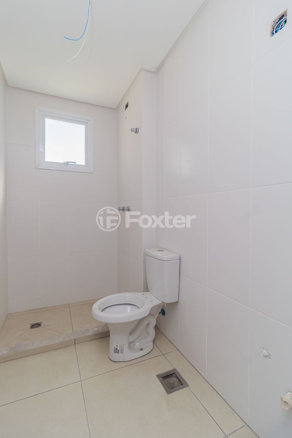 Apartamento para comprar em Edmundo Bastian, 1012 - foto 25