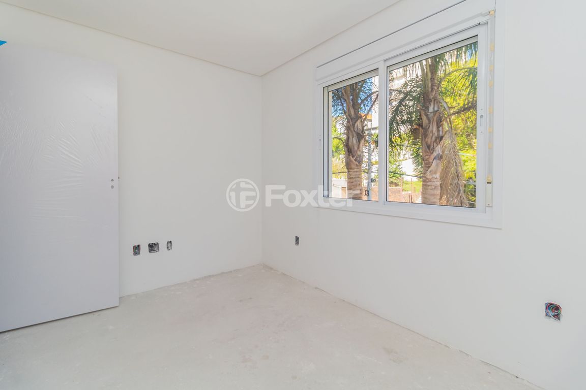 Apartamento para comprar em Edmundo Bastian, 1012 - foto 30