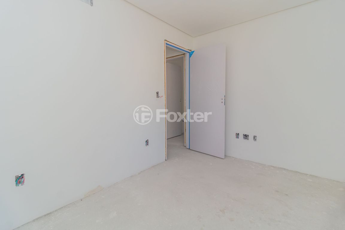 Apartamento para comprar em Edmundo Bastian, 1012 - foto 34