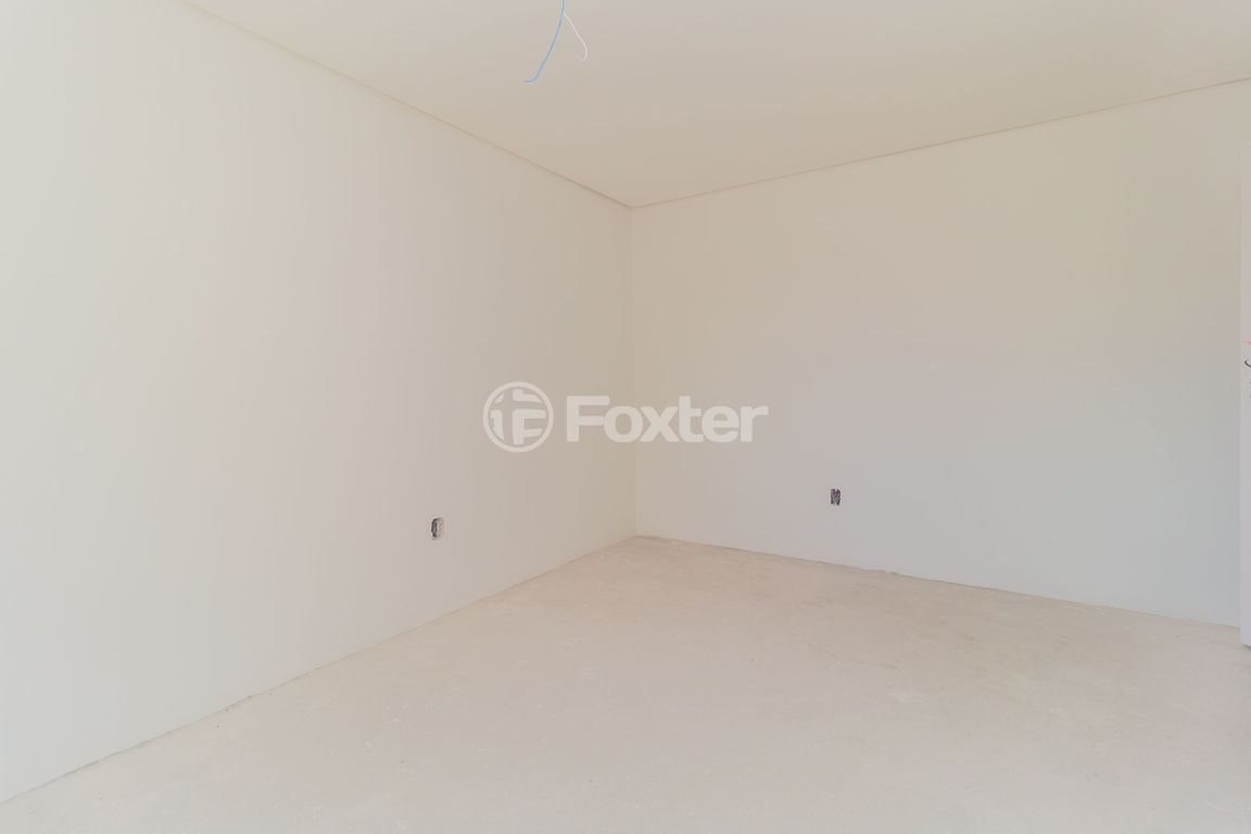 Apartamento para comprar em Edmundo Bastian, 1012 - foto 39