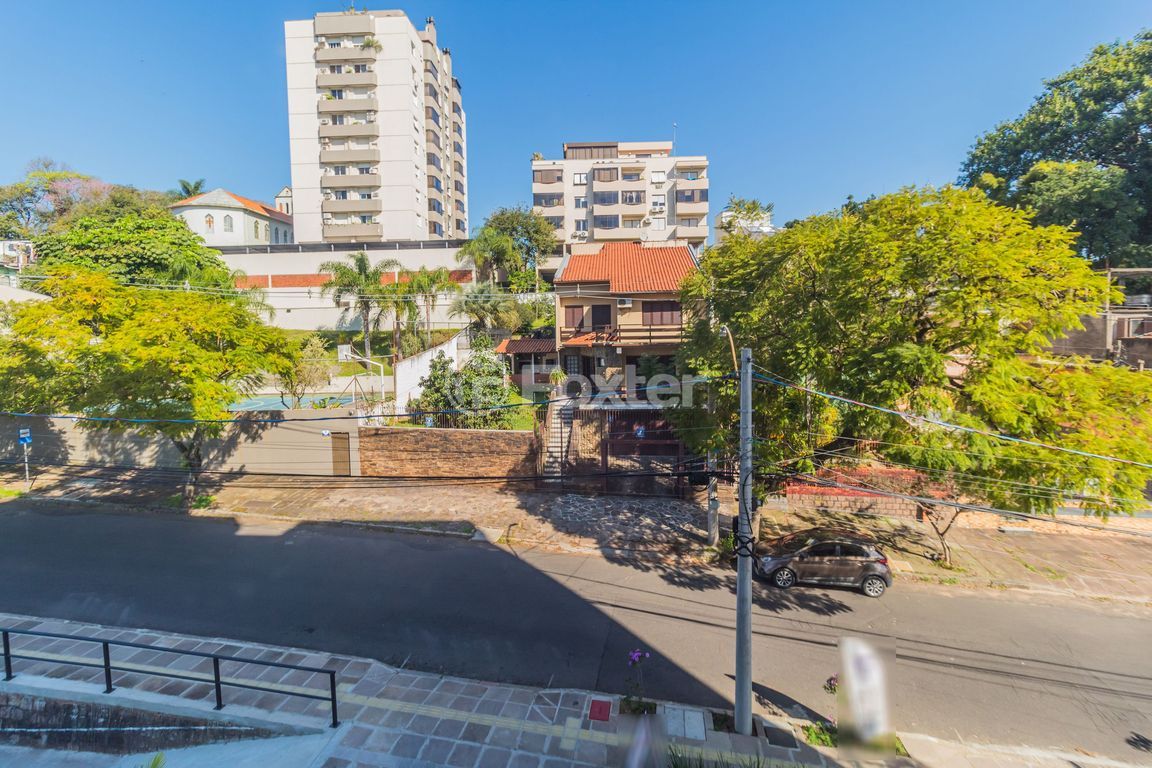 Apartamento para comprar em Edmundo Bastian, 1012 - foto 44