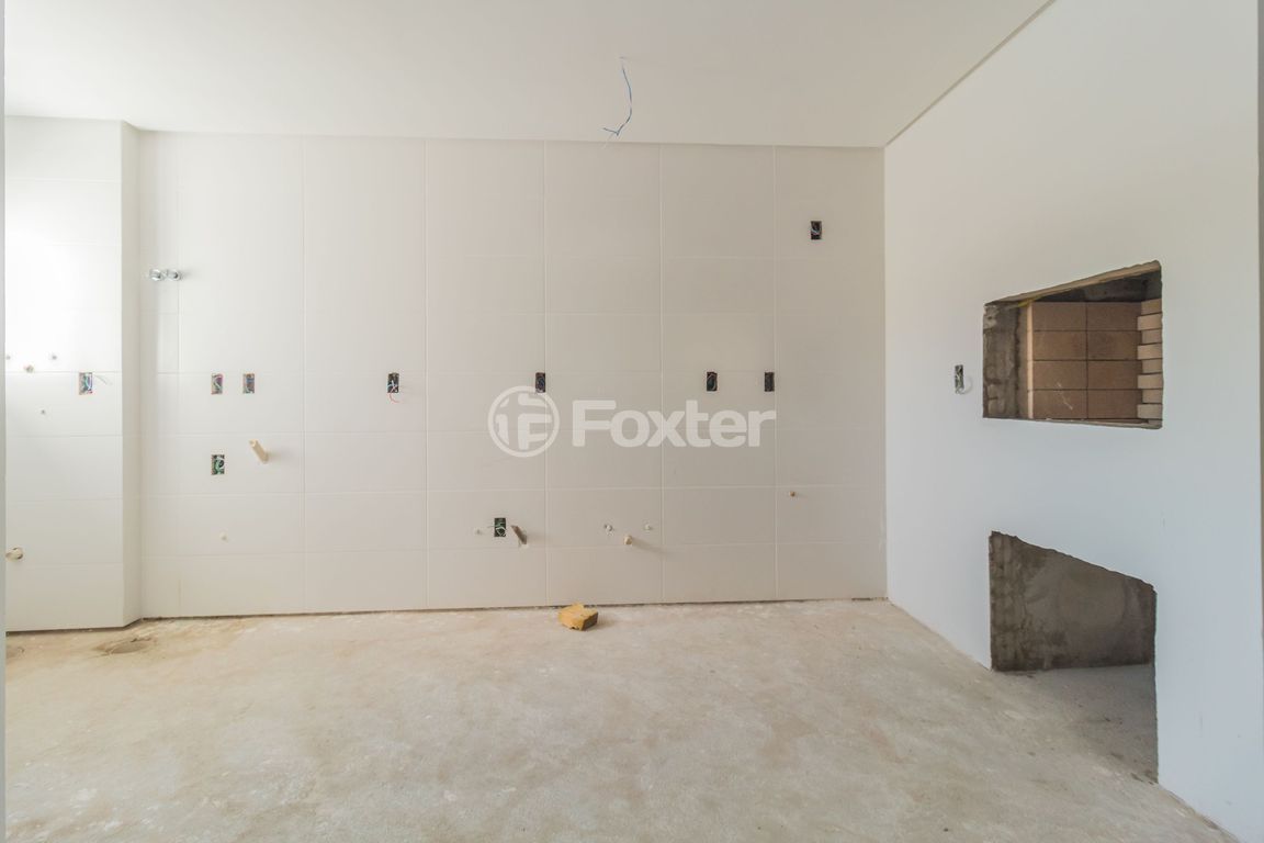 Apartamento para comprar em Edmundo Bastian, 1012 - foto 45